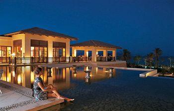 Grecotel Kos Imperial Thalasso Hotel Psalidi