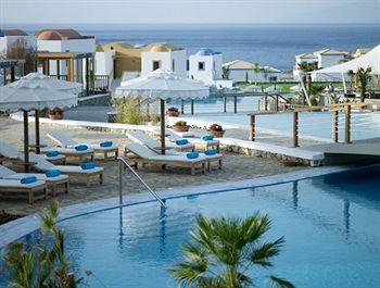 Mitsis Blue Domes Exclusive Resort & Spa Irakleides Kardamena