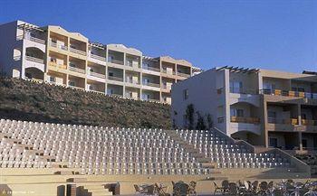 Iberostar Panorama Family Hotel Kos Psalidi