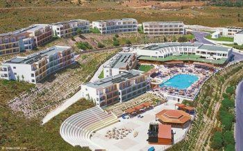 Iberostar Panorama Family Hotel Kos Psalidi