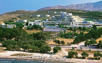 Iberostar Panorama Family Hotel Kos Psalidi