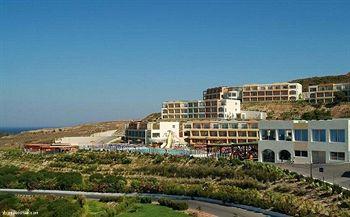 Iberostar Panorama Family Hotel Kos Psalidi