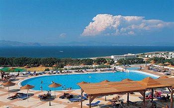 Iberostar Panorama Family Hotel Kos Psalidi