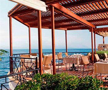 Hotel Poseidon Resort Loutraki Loutraki