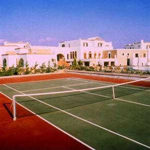 Porto Hotel Naxos Aghios Georgios Beach