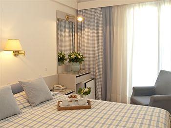 Best Western The Park Hotel Piraeus 103 Kolokotroni Street