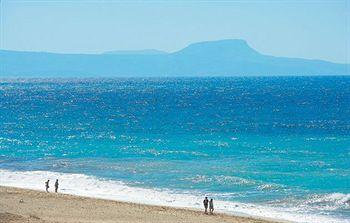 Grecotel Creta Palace Hotel Rethymno Missiria