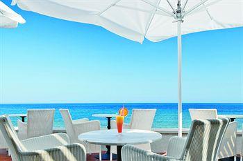 Grecotel El Greco Hotel Rethymno PO Box 27