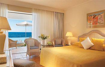 Grecotel El Greco Hotel Rethymno PO Box 27