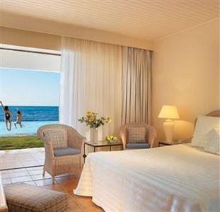 Grecotel El Greco Hotel Rethymno PO Box 27