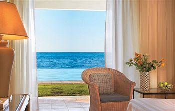 Grecotel El Greco Hotel Rethymno PO Box 27