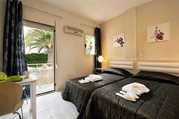 Axos Hotel Rethymno Maxis Kritis 167