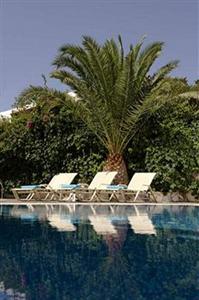 Axos Hotel Rethymno Maxis Kritis 167