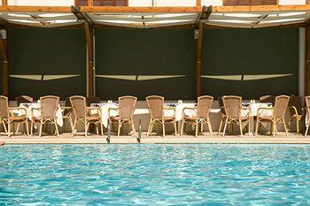 Best Western Plaza Hotel Rhodes 7 Ierou Lochou Street