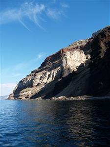 Kalimera Hotel Santorini Akrotiri