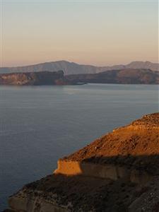 Kalimera Hotel Santorini Akrotiri