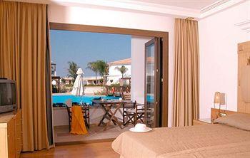 Aldemar Olympian Village Hotel Pyrgos (Ilia) Skafidia