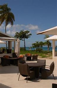 Spice Island Beach Resort St George's P.O. Box 6, Grand Anse Beach