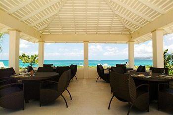 Spice Island Beach Resort St George's P.O. Box 6, Grand Anse Beach