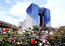 Grand Tikal Futura Hotel Guatemala City Calzada Roosevelt 22 43 Zona 11