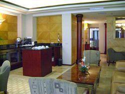 Grand Tikal Futura Hotel Guatemala City Calzada Roosevelt 22 43 Zona 11