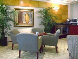 Grand Tikal Futura Hotel Guatemala City Calzada Roosevelt 22 43 Zona 11