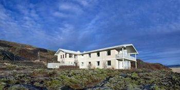 Icelandair Hotel Hengill Selfoss Nesjavollum