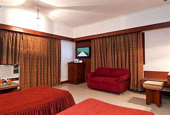 Atithi Hotel Agra Tourist Complex Area, Fatehabad Road