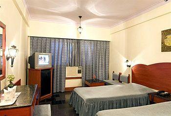 Atithi Hotel Agra Tourist Complex Area, Fatehabad Road