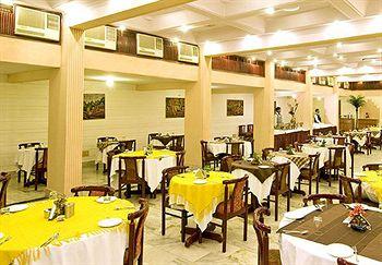 Atithi Hotel Agra Tourist Complex Area, Fatehabad Road