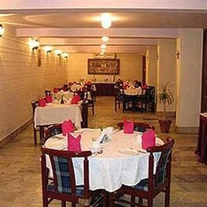 Atithi Hotel Agra Tourist Complex Area, Fatehabad Road