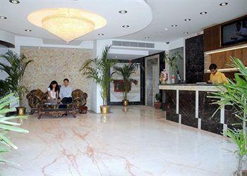 Hotel Taj Resorts Agra Plot No. 538, Near Shilp Gram, Taj Mahal, (Estern Gate)