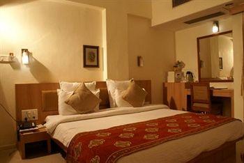 Hotel Nalanda Ahmedabad Mithakhali Six Roads,Ellisbridge