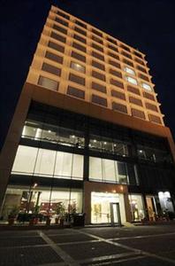 St Laurn Towers Hotel Ahmedabad 15, Ashram Road