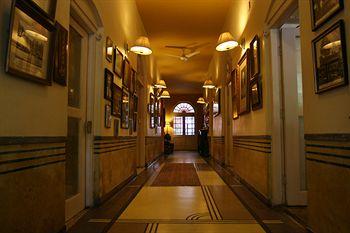 Ranjit's Svaasa Hotel Amritsar 47 A, The Mall