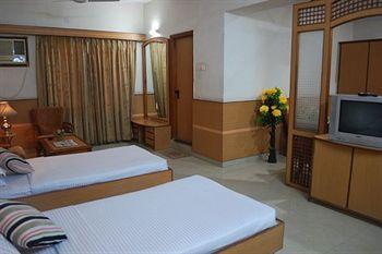 Atithi Hotel Aurangabad Seven Hills, Jalna Road