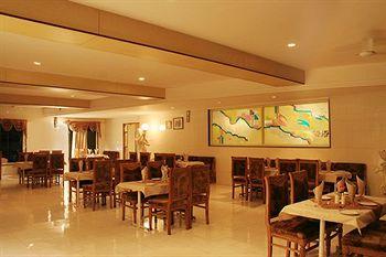 Atithi Hotel Aurangabad Seven Hills, Jalna Road