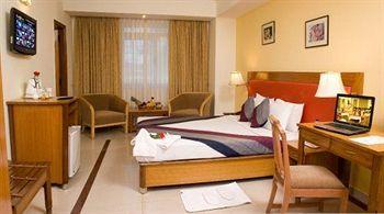 Hotel Ramanashree Brunton Road Bangalore 2/1 Brunton Road Off M G Road, Opp Passport Office