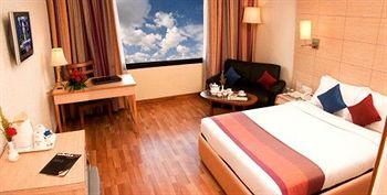 Hotel Ramanashree Brunton Road Bangalore 2/1 Brunton Road Off M G Road, Opp Passport Office