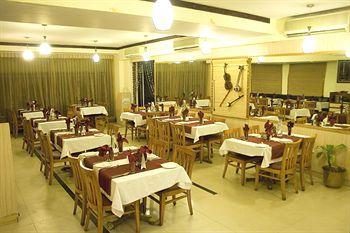 Hotel Ramanashree Brunton Road Bangalore 2/1 Brunton Road Off M G Road, Opp Passport Office