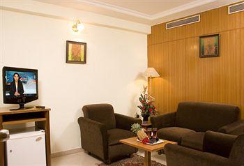 Hotel Ramanashree Brunton Road Bangalore 2/1 Brunton Road Off M G Road, Opp Passport Office