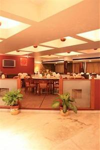 Vaishnavi Residency Hotel Bangalore #67 , Kanakapura Road.,
Adjacent to Metro