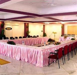 Vaishnavi Residency Hotel Bangalore #67 , Kanakapura Road.,
Adjacent to Metro