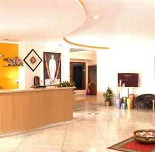 Vaishnavi Residency Hotel Bangalore #67 , Kanakapura Road.,
Adjacent to Metro