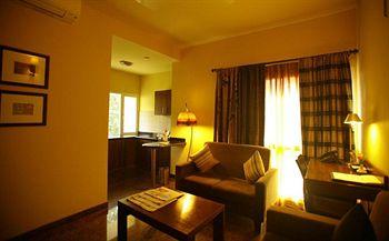 Residence Indiranagar Bangalore 796 1st Cross, 12th Main, Hal 2nd Stage, Indiranagar