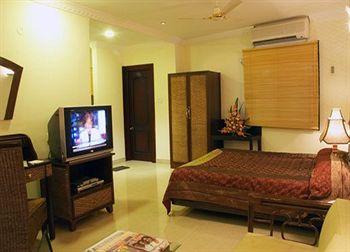 Shilton Suites Bangalore 2, Ulsoor Road, (Behind The Oberoi),