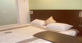 Hotel T.A.P. Goldcrest Bangalore 37, M.T.B. Road Near Minerva Circle