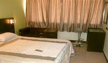 Hotel T.A.P. Goldcrest Bangalore 37, M.T.B. Road Near Minerva Circle