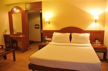 Hotel Bangalore Gate 9 & 12 Gajanana Towers K G Road