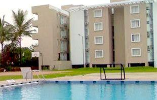 Woodstock Express Hotel Bangalore No. 123 / 124, Manipal County Road, Singasandra Post